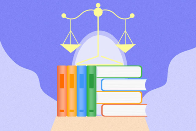 知法于心，守法于行——西咸理工职业高级中学法制教育大会